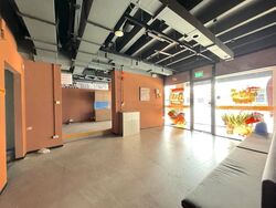 Telok Ayer Conservation Area (D1), Retail #513422241